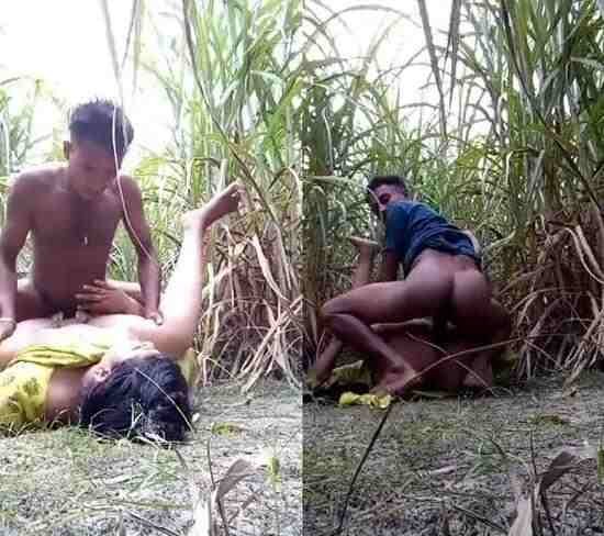 Bangladeshi-muslim-dever-bhabi-hard-fucked-villege-sex-in-jungle.jpg
