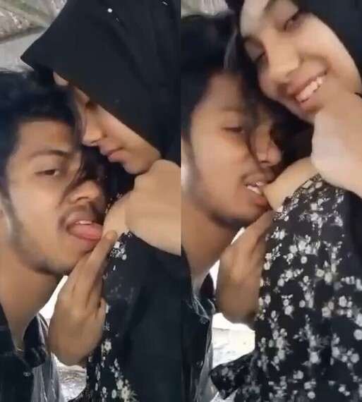 Bangladeshi-muslim-hijabi-girl-xxx-panu-boobs-suck-bf-mms.jpg