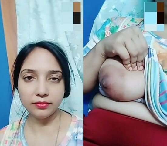 Bangladeshi-muslim-hot-bengali-bhabi-xx-video-nude-big-tits-mms.jpg