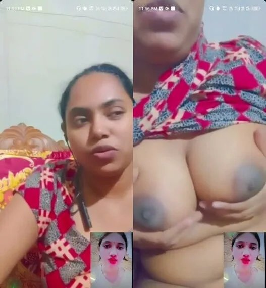 Bangladeshi-muslim-sexy-reema-bhabhi-tango-nude-big-boobs-mms.jpg