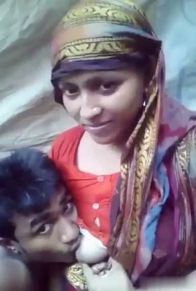 Bangladeshi-muslim-village-bhabhi-xxx-hd-boobs-suck-dever-mms.jpg