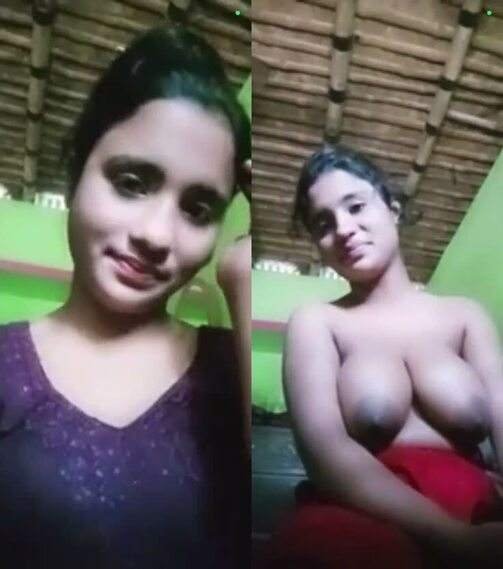 Bangladeshi-muslim-village-girl-desi-porn-video-call-big-tits-mms.jpg