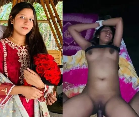Beautiful-horny-muslim-girl-sex-vedo-hard-fucked-hindu-bf-HD.jpg