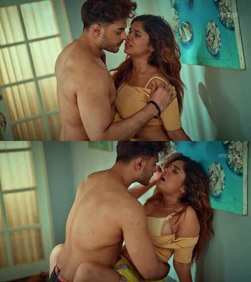 Beautiful-hot-horny-girl-sex-hindi-web-series-sex-clip-HD.jpg