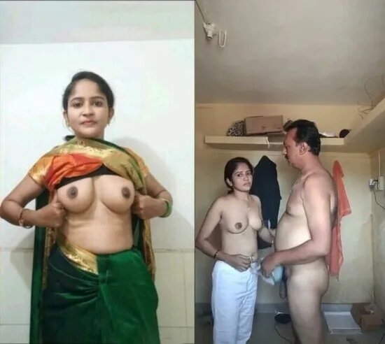 Beautiful-hot-muslim-sasur-bahu-sex-xvideos-xxxx-viral-mms-HD.jpg