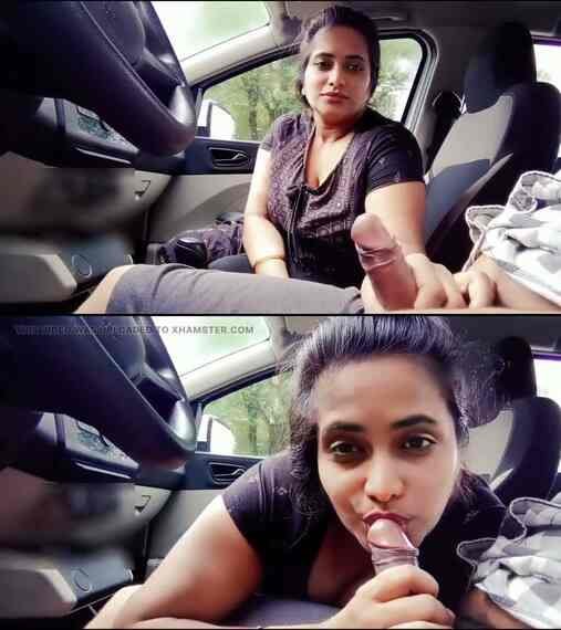 Beautiful-mature-sexy-unsatisfied-aunty-porn-enjoy-bf-cock-in-car-HD.jpg