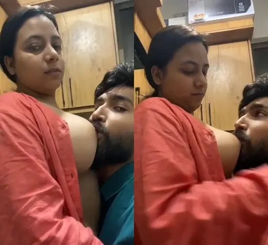 Beautiful-sexy-big-tits-muslim-bhabi-x-video-video-suck-boobs-dever.jpg