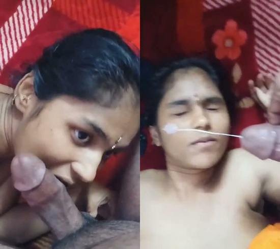 Beautiful-sexy-girl-indian-porn-videos-site-blowjob-cum-out-on-face-HD.jpg