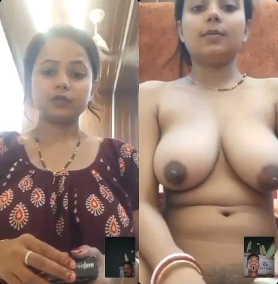 Beautiful-village-sexy-bbw-hot-bhabhi-sexy-bf-big-tits-fingering.jpg