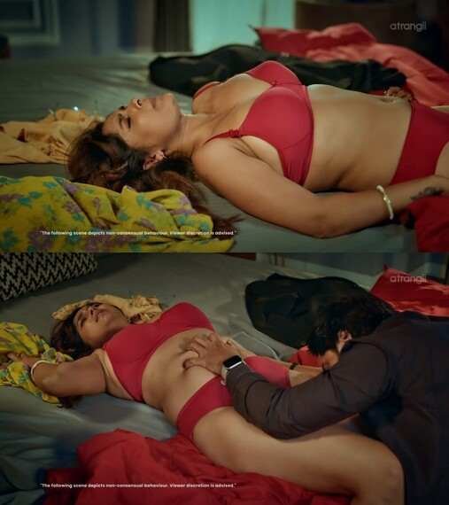Big-boobs-hot-bhabi-sex-ullu-web-series-sexy-video-HD.jpg