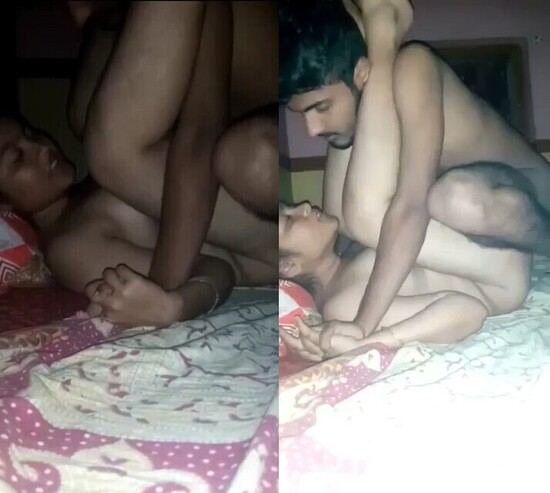 Desi-amateur-lover-couple-desi-web-porn-get-fucked-mms.jpg