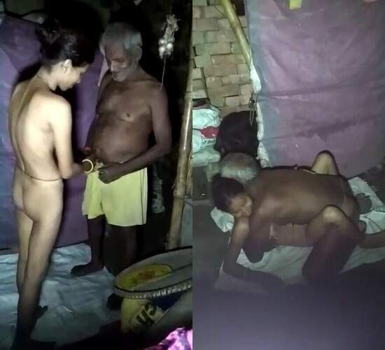 Desi-village-sasur-bahu-fucked-free-desi-porn-videos-hidden-captured.jpg