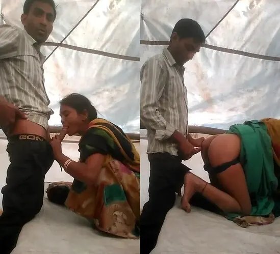 Desi-village-sexy-xxxnew-bhabi-blowjob-doggy-fucked-bf-mms.jpg