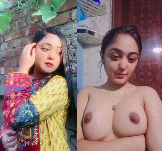 Extremely-cute-hottest-figured-pak-babe-porn-site-open-in-pakistan-nude-HD.jpg
