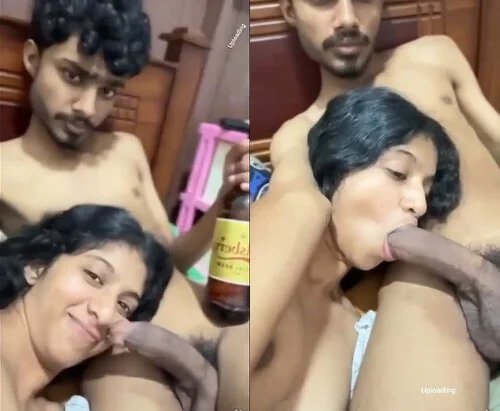 Horny-college-lover-couple-sex-indiaxvideo-viral-mms-HD.jpg