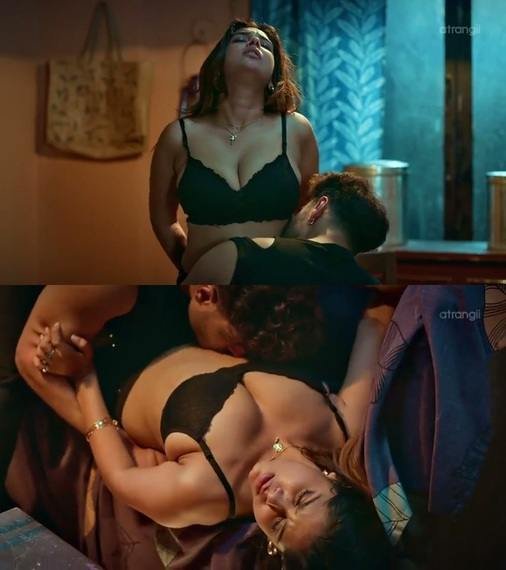 Hot-sexy-beautiful-girl-sex-ullu-web-series-video-all-HD-.jpg