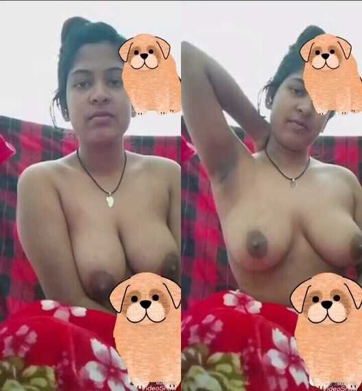 Hottest-figured-bangladeshi-beautiful-girl-desihdporn-nude.jpg