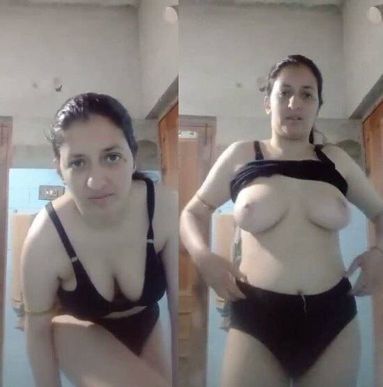 Pak-beautiful-muslim-bhabi-pak-xvideo-nude-big-boobs.jpg