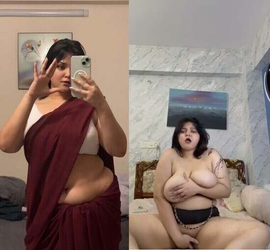 Pak-real-milk-tanker-bbw-bhabi-sexy-pak-fingering-HD.jpg