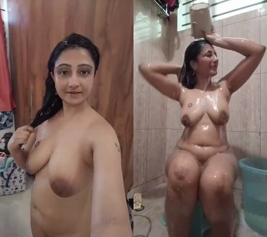 Pak-super-hottest-figured-bhabi-pak-webcam-sex-nude-bath-HD.jpg
