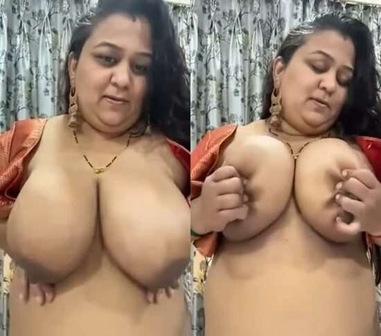 Real-milk-tanker-bbw-milf-malayalam-aunty-x-nude-big-boobs.jpg