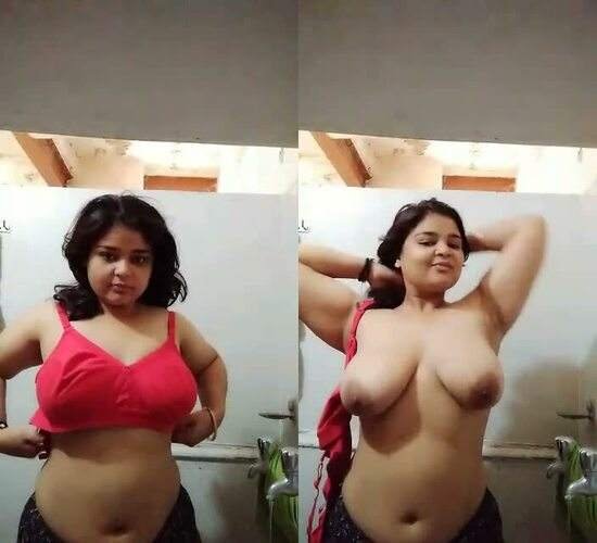 Super-beautiful-bbw-hot-figured-babe-indian-sex-porn-com-nude.jpg