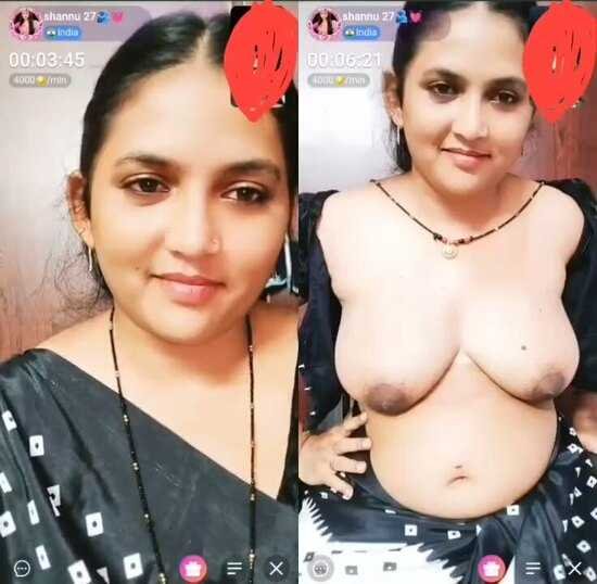 Super-beautiful-hottest-figured-bhabi-big-boob-nude-live-HD.jpg
