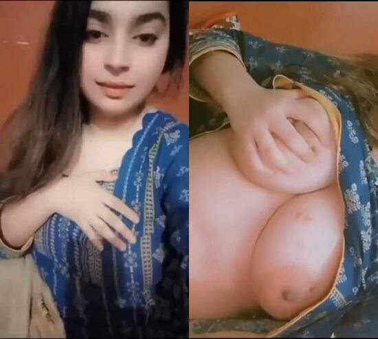 Super-beautiful-hottest-figured-pak-babe-hot-video-pakistan-nice-tits.jpg