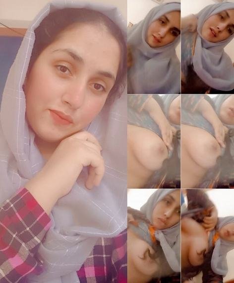 Super-beautiful-pak-babe-pakistani-tiktok-sex-hottest-nice-tits-mms.jpg