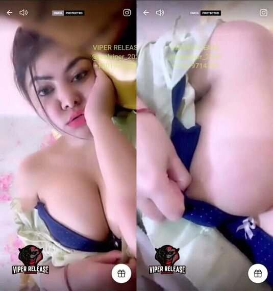 Super-cute-18-babe-bengali-panu-film-live-nude-nice-tits-HD.jpg