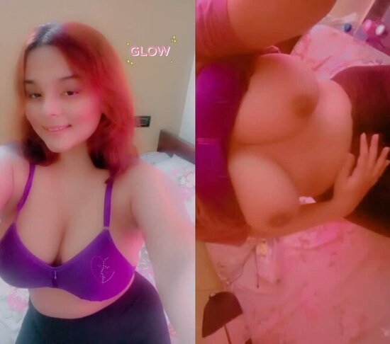 Super-cute-hottest-figured-bangladeshi-babe-desiteen-com-big-boobs.jpg