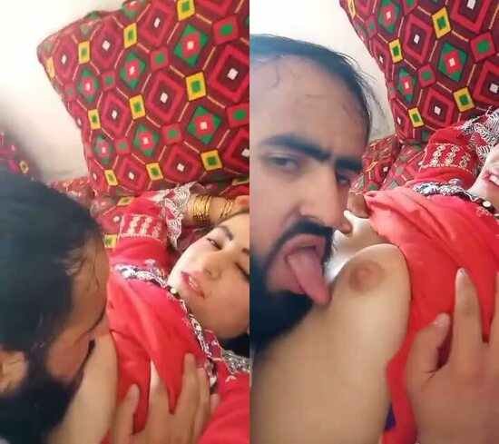 Super-cute-hottest-figured-pak-babe-pakistani-x-hd-suck-bf-HD.jpg