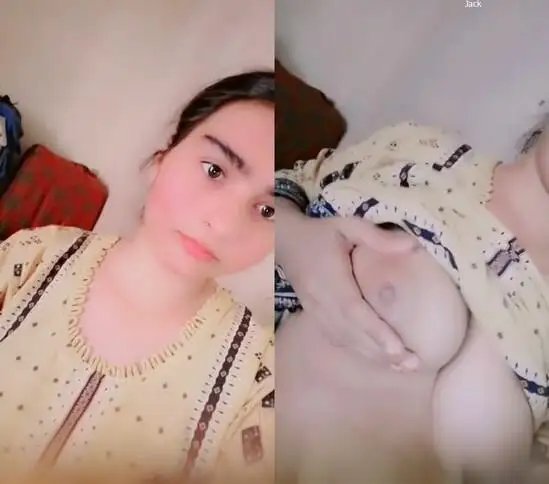 Super-cute-pak-18-college-babe-pakistan-tiktok-sex-nice-big-tits-mms.jpg