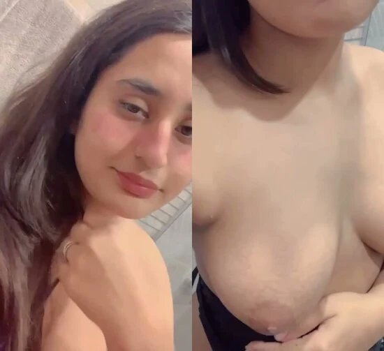 Super-cute-pak-hot-figured-muslim-babe-pak-sexxy-nude-HD.jpg