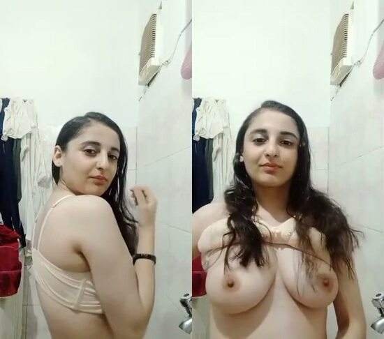 Super-cute-perfect-figured-pak-babe-www-pakistani-sex-nude-mms.jpg