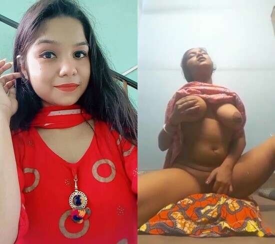 Super-horny-tanker-bbw-big-tits-village-girl-desi-hot-sexy-fingering.jpg