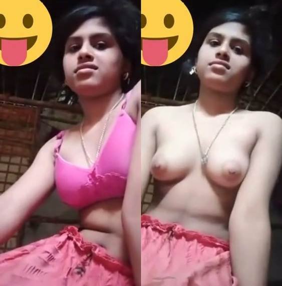 Super-hottest-figured-bf-muslim-18-college-girl-desi-sexy-vedio-nude.jpg