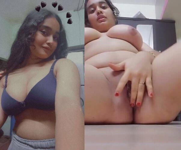 Super-hottest-figured-pak-cute-babe-pakistan-sexy-vedio-nude-live-big-tits.jpg
