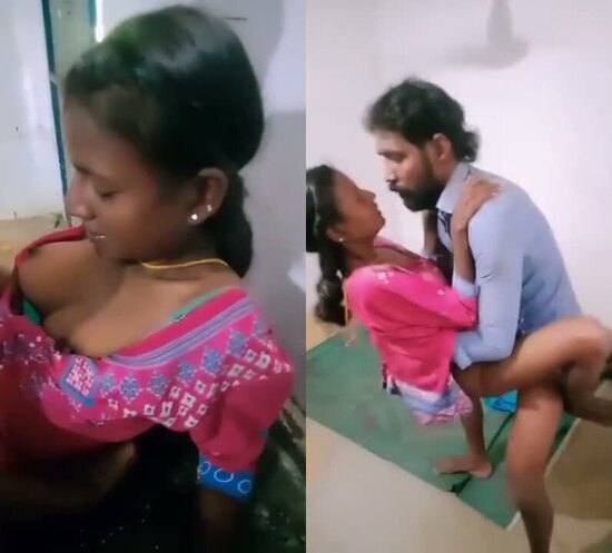 Tamil-mallu-girl-porn-site-in-india-threesome-fucked-in-missionary.jpg