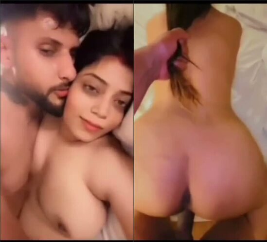 Very-beautiful-hottest-babe-xvideos-com-br-fucked-bf-mms.jpg