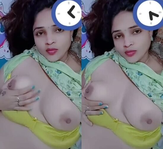 Very-beautiful-mallu-xxx-video-hindi-bhabhi-hot-figured-nude-live.jpg