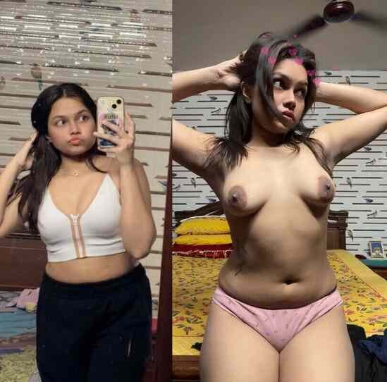 Very-cute-18-hot-babe-hottest-porn-nude-live-viral-mms-HD.jpg
