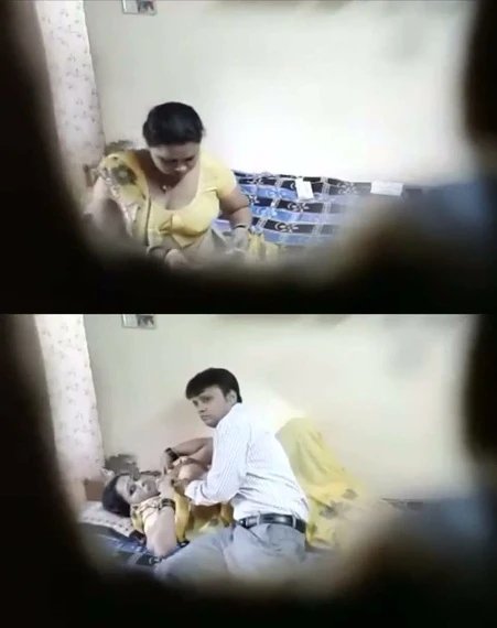 Village-amateur-muslim-bhabi-xvidio3-fucked-doctor-mms.jpg
