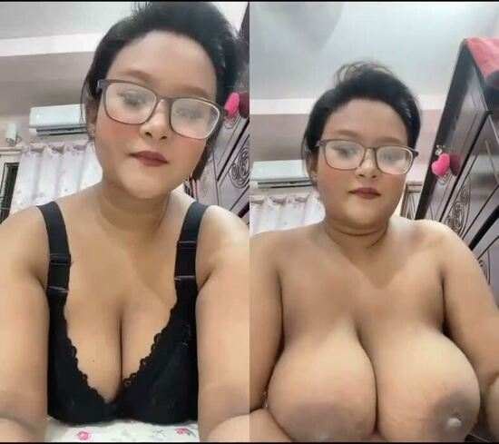 Amateur milk tanker bbw beautiful babe cute xnxx nude big tits