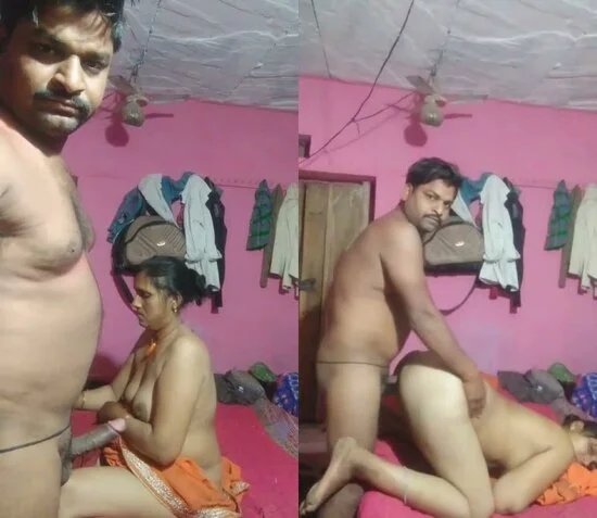 Amateur-muslim-mature-desi-bhabhi-blue-film-hardcore-fucked-hindu-guy.jpg