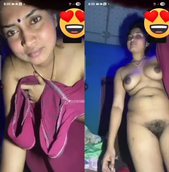 Amateur-village-desi-beautiful-hot-figured-girl-xnxx-new-website-showing-bf.jpg