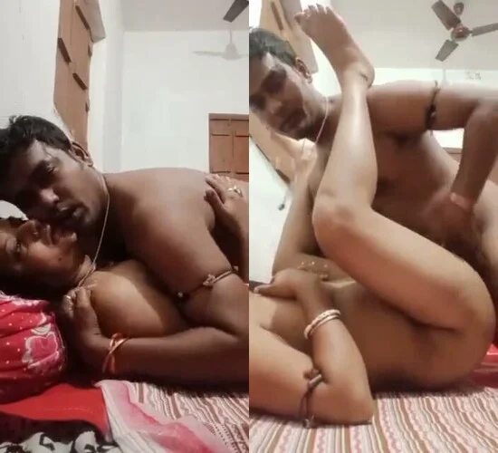 Amateur-village-marriage-couple-porn-x-painful-fucked.jpg