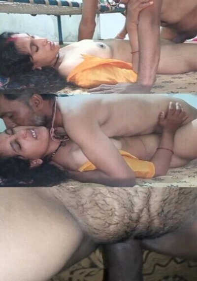 Amateur-village-sasur-bahu-sex-porn-720-pussy-lick-fucked-HD.jpg