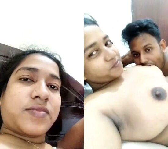 Bangladeshi-dever-bhabi-six-video-sex-pussy-lick-suck-mms.jpg