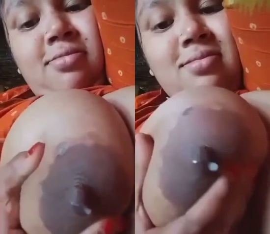 Bangladeshi-milk-tanker-bbw-bengali-housewife-bf-milky-big-tits-nude.jpg